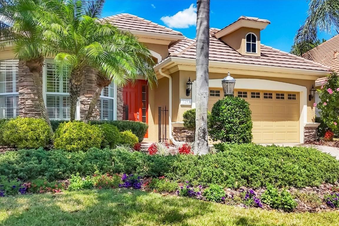 7253 Orchid Island Pl., Bradenton, FL 34202
