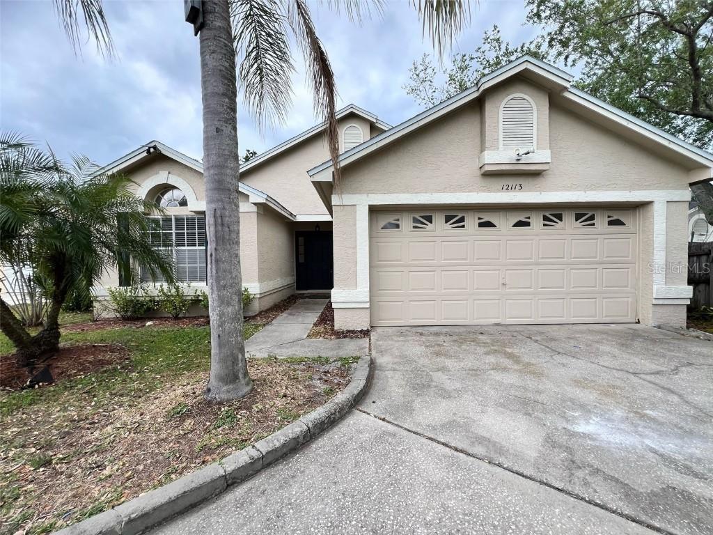 12113 Calaboose Ct., Orlando, FL 32828