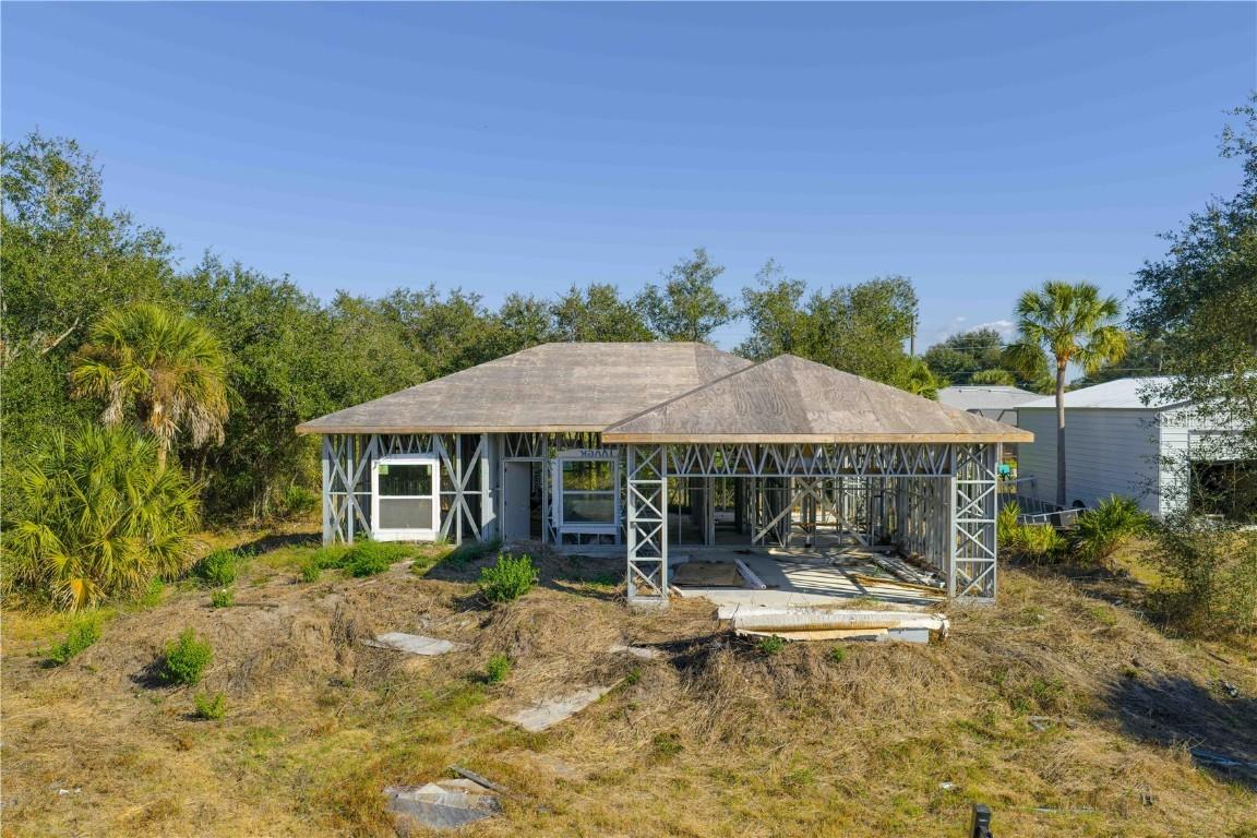 3320 Audette St., Port Charlotte, FL 33948