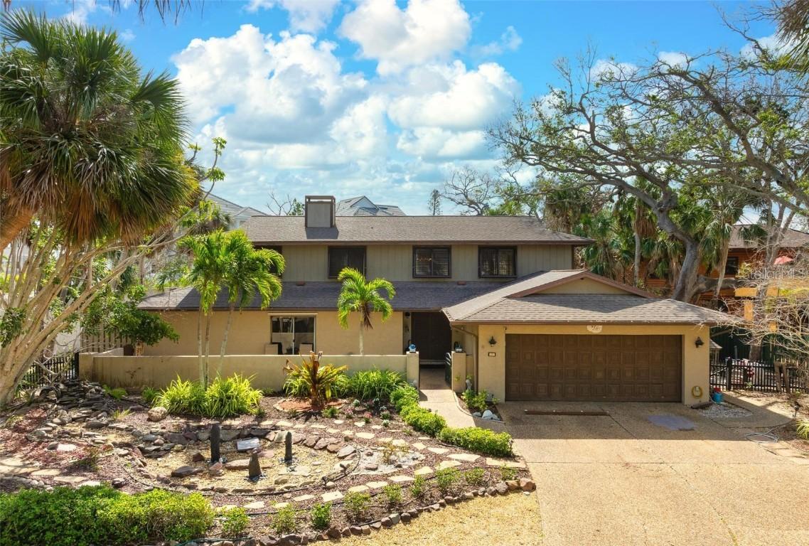 4711 Ocean Blvd., Sarasota, FL 34242
