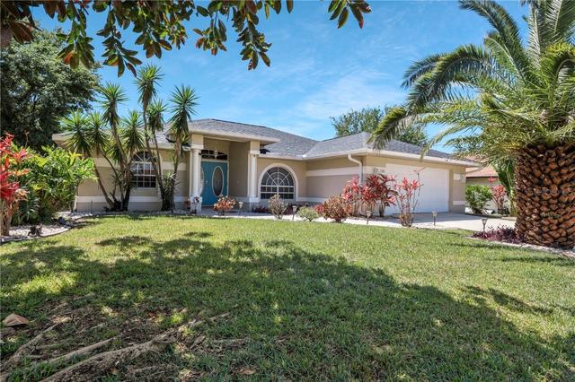 Homes Just Sold in Cape Coral: September 9th to September 15th