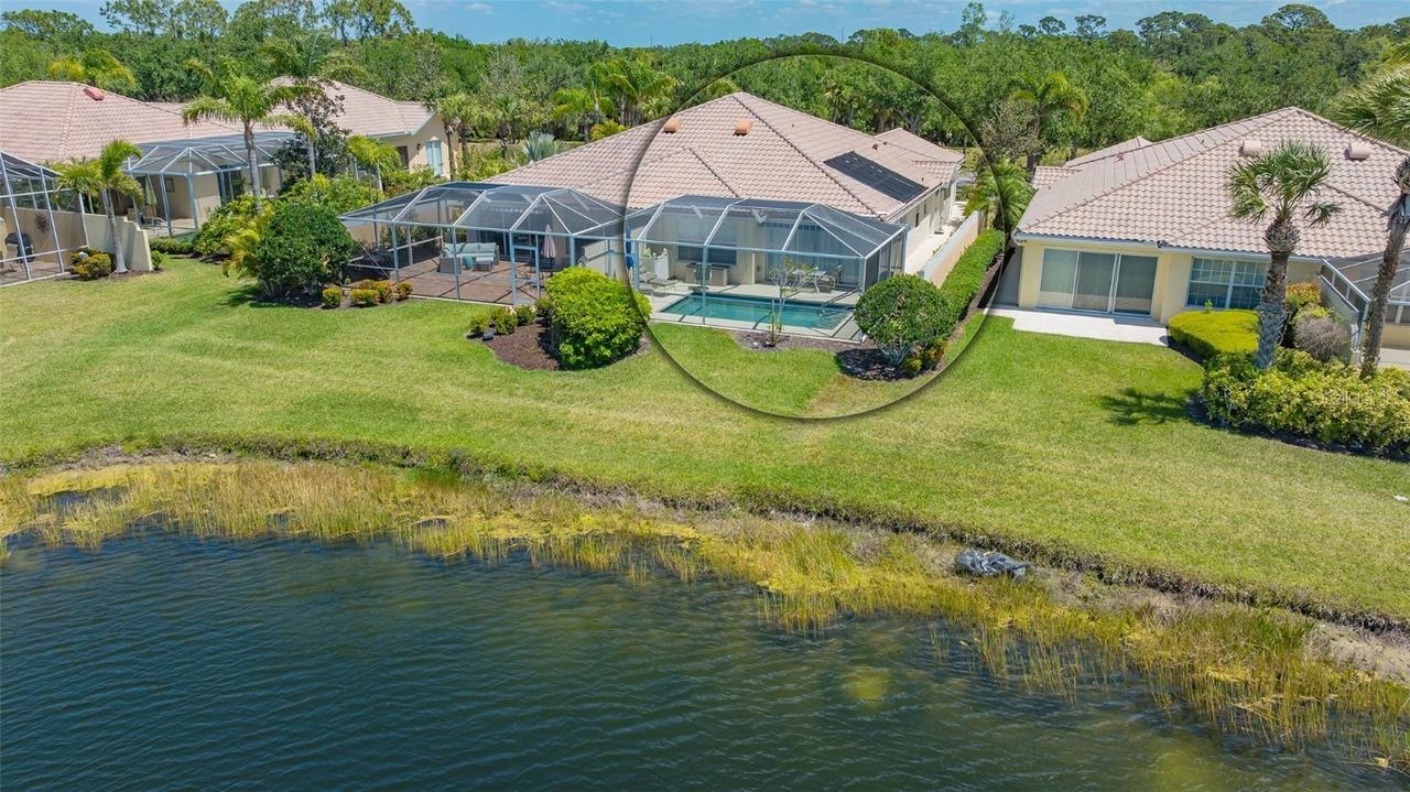 7664 Camminare Dr., Sarasota, FL 34238
