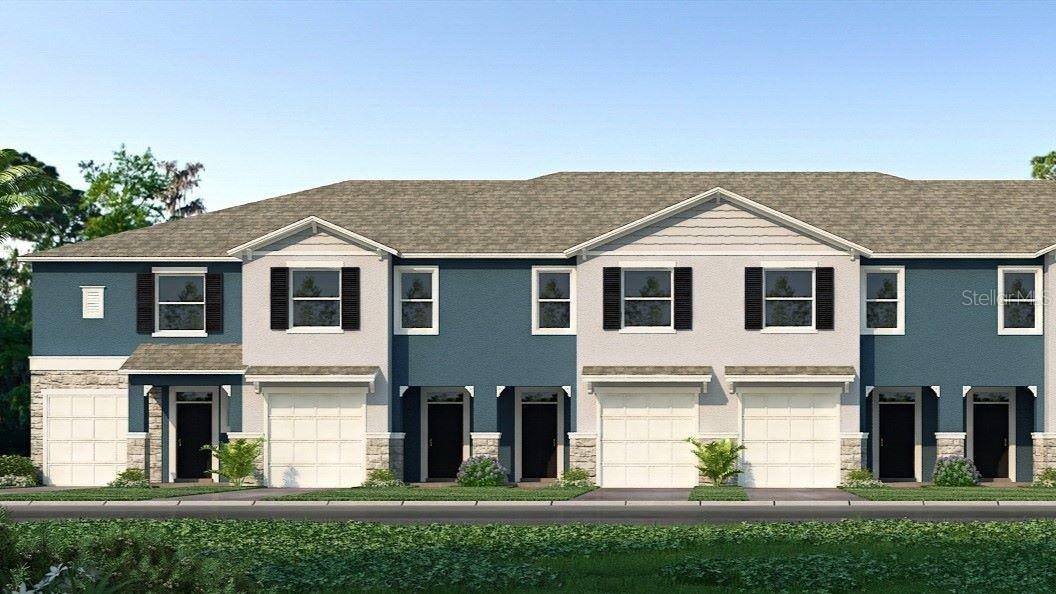 2481 Mellow Ln., Clearwater, FL 33765