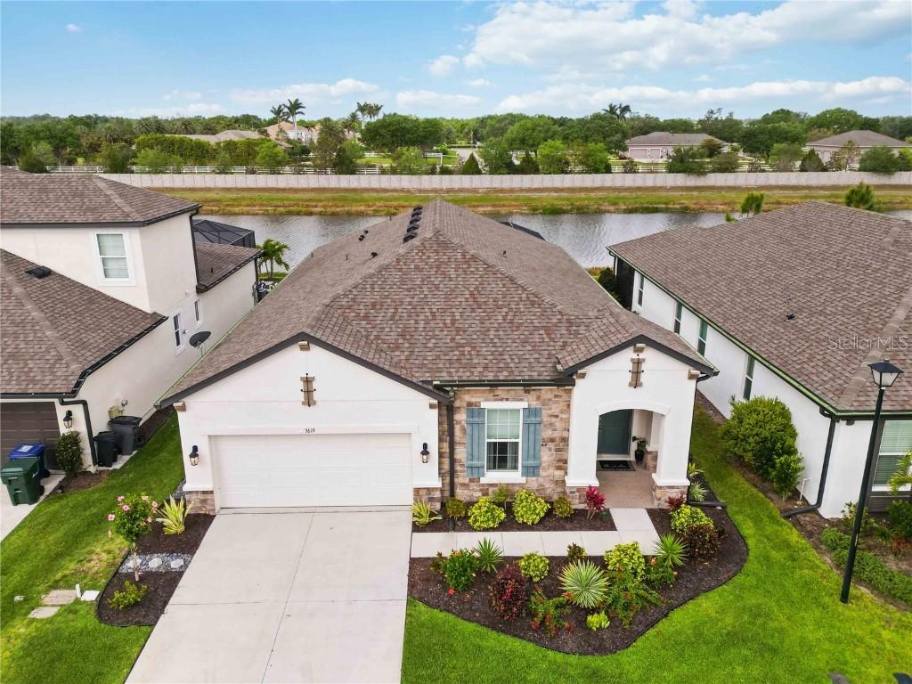 3619 Quiet Dr., Sarasota, FL 34240