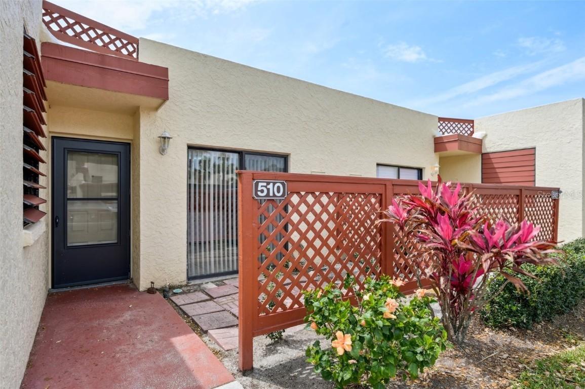 510 Spring Lakes Blvd., Bradenton, FL 34210