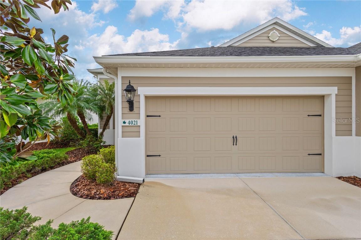 4021 Wildgrass Pl., Parrish, FL 34219
