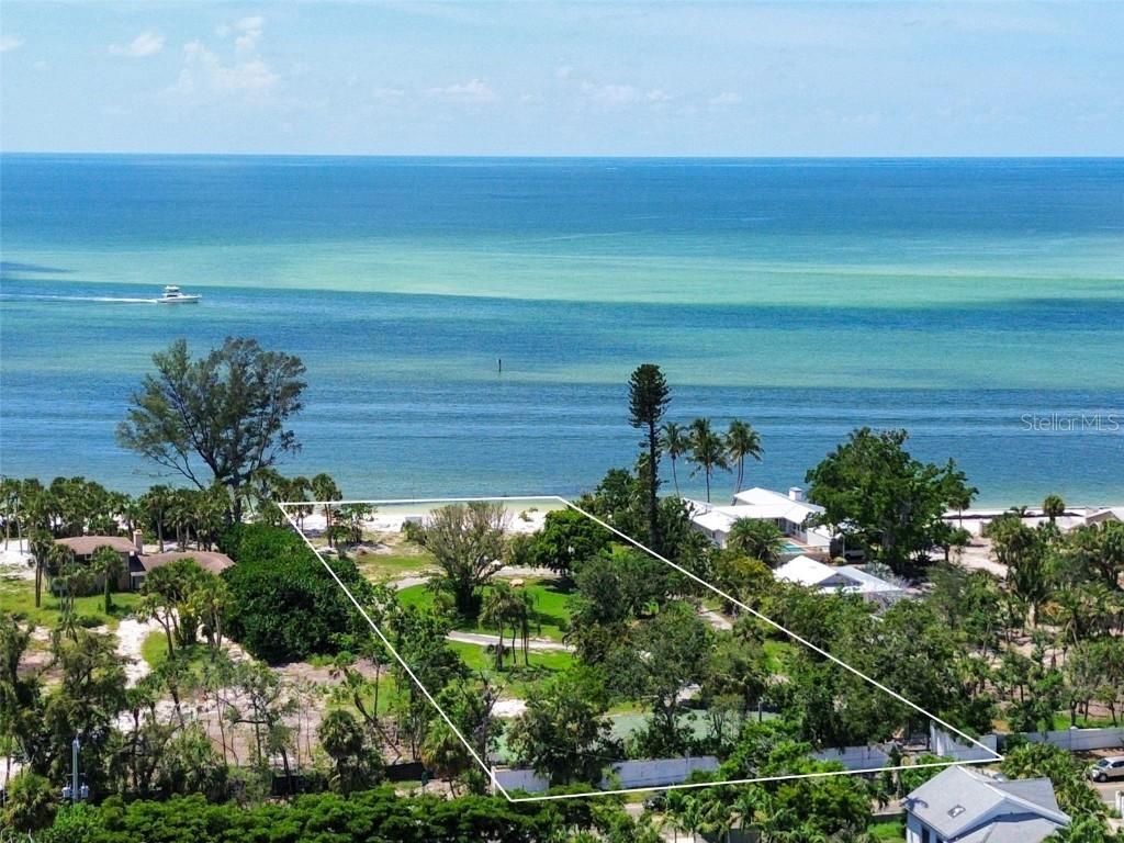 4214 Higel Ave., Sarasota, FL 34242