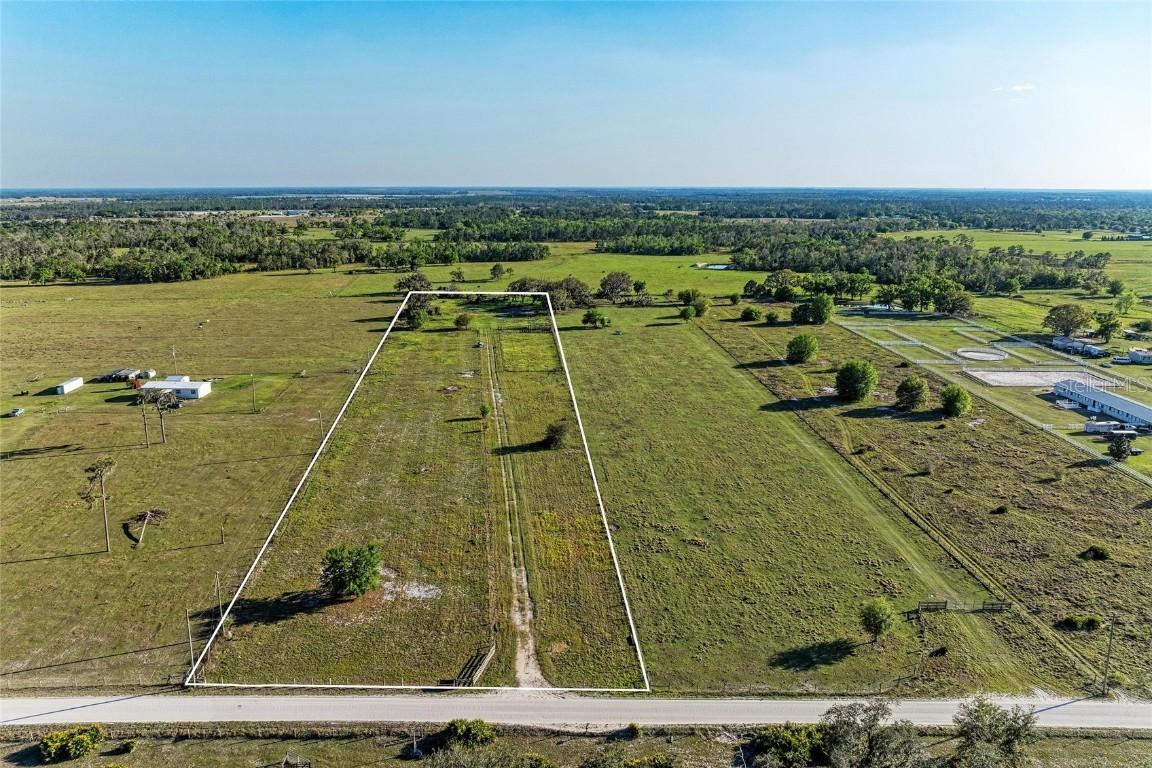 46225 Mcleod Rd., Myakka City, FL 34251