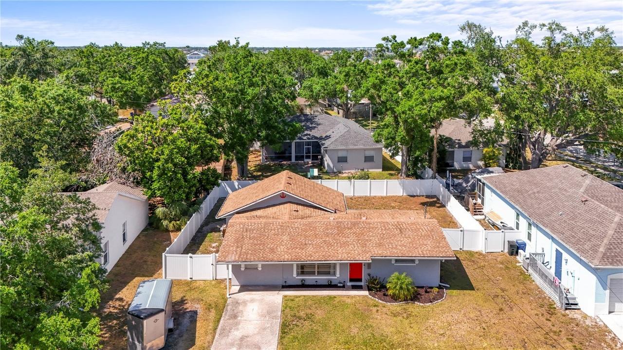 4311 E 2nd Ave., Bradenton, FL 34208