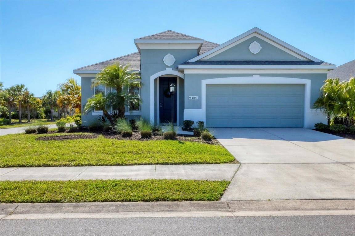4107 Pine Meadow Dr., Parrish, FL 34219