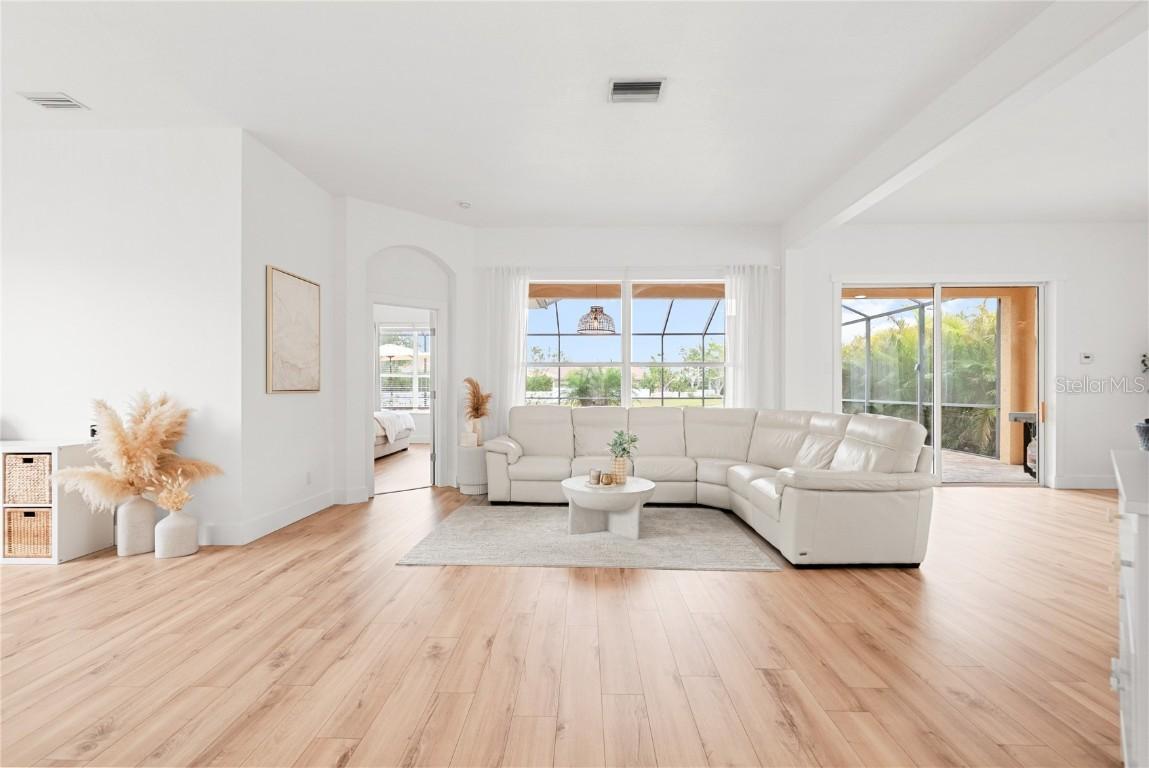1189 Fraser Pine Blvd., Sarasota, FL 34240
