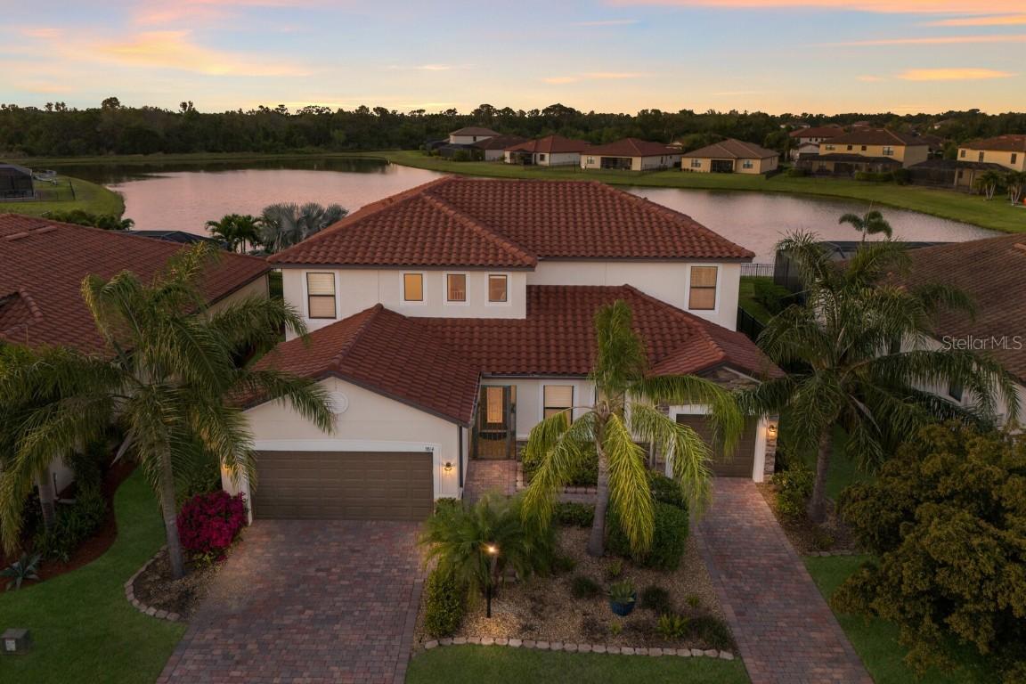 3814 Scrub Creek Run, Lakewood Ranch, FL 34211