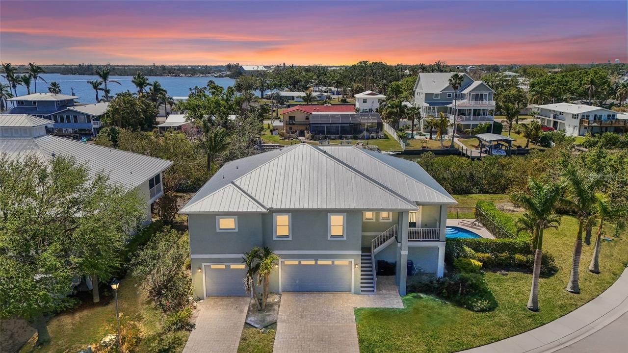 4109 Cobia Ct., Palmetto, FL 34221
