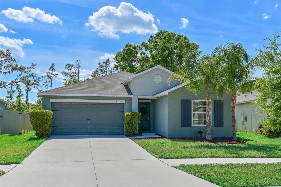 6723 Trent Creek Dr., Sun City Center, FL 33573