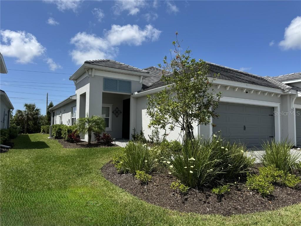 2918 Butterfly Jasmine Tr., Sarasota, FL 34240