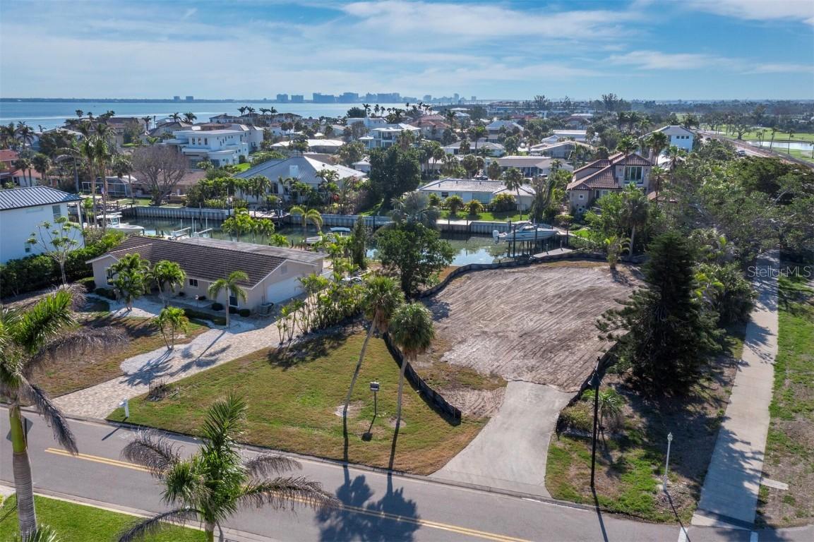500 Outrigger Ln., Longboat Key, FL 34228
