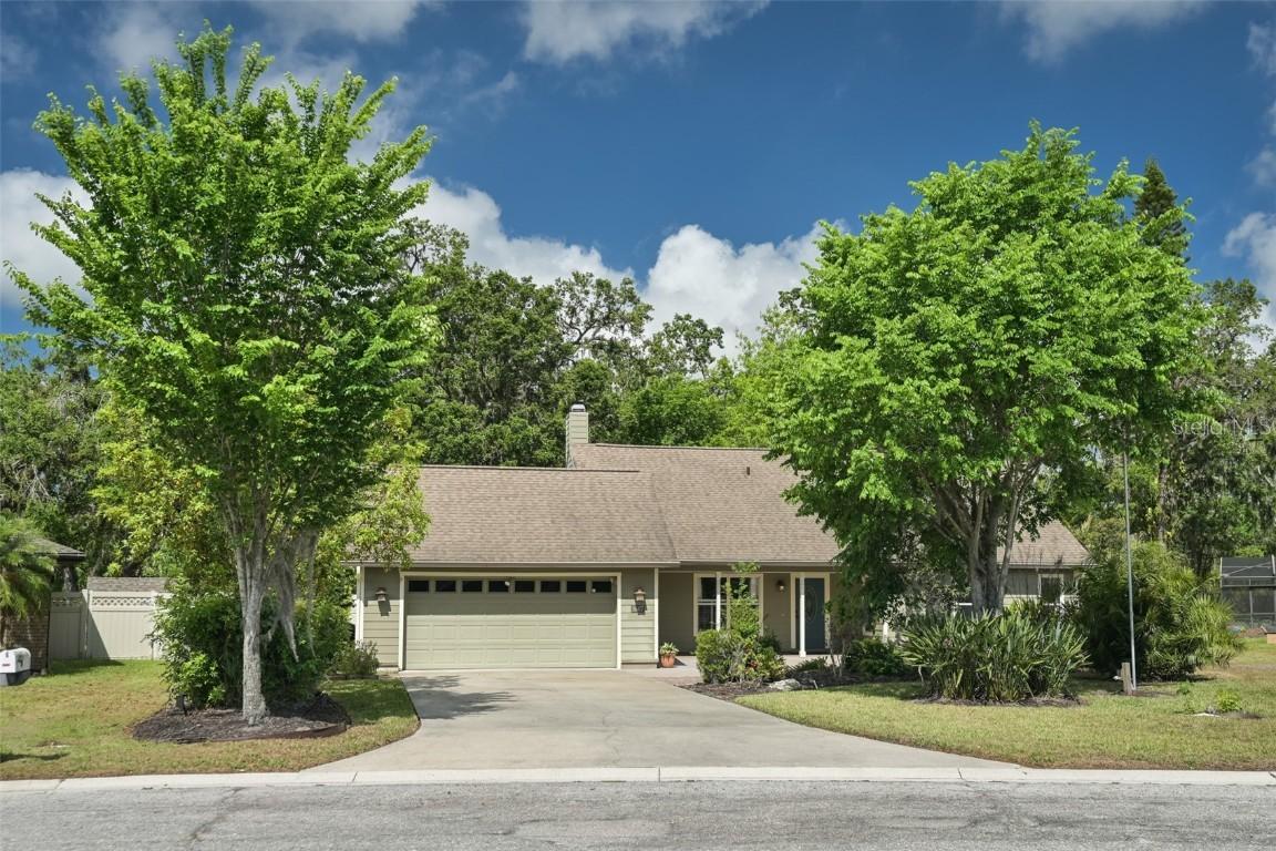 5607 78th Ave., Palmetto, FL 34221