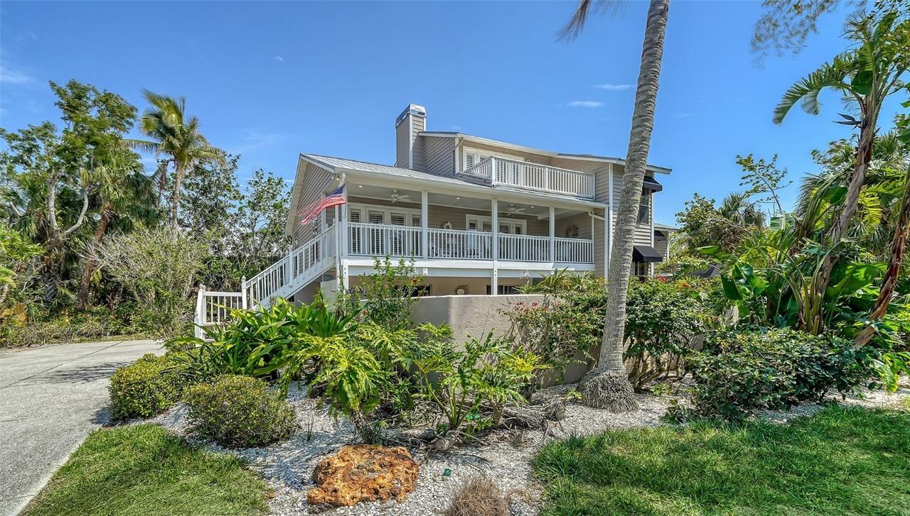 3455 Flamingo Ave., Sarasota, FL 34242