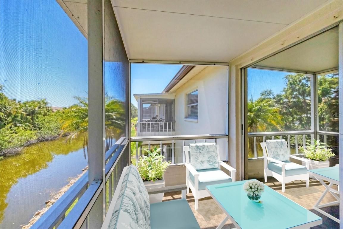 2839 Swifton Dr. #28, Sarasota, FL 34231