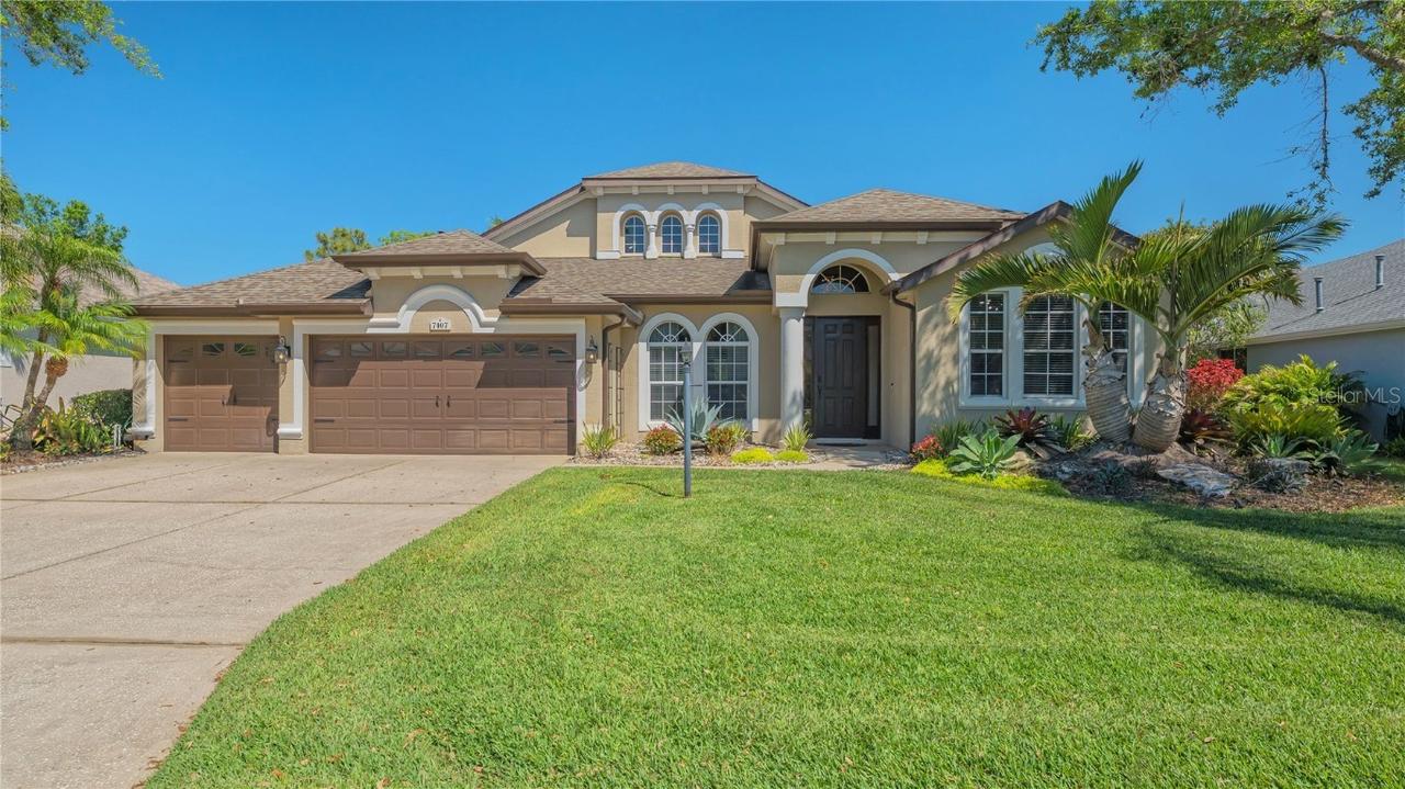 7407 Green St., Bradenton, FL 34201