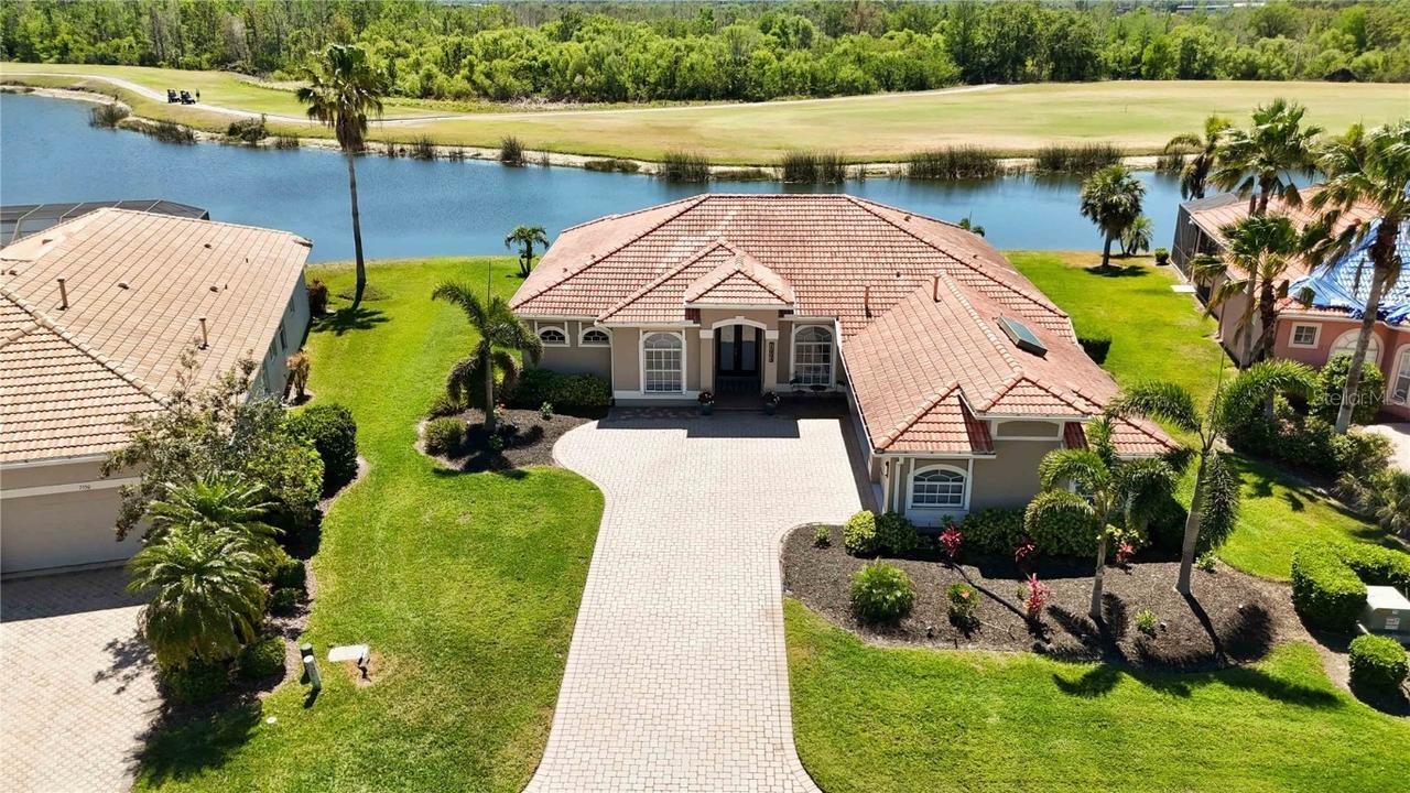 7554 Camden Harbour Dr., Bradenton, FL 34212