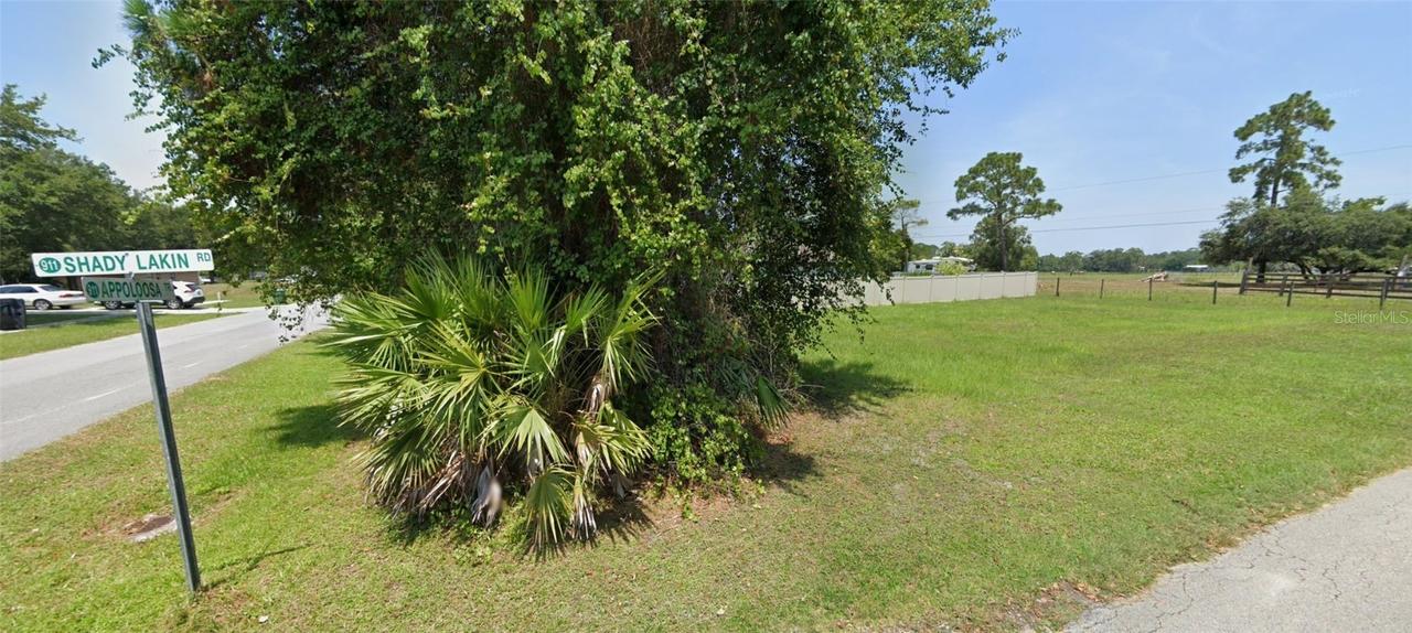 2624 Beckwith St., Deltona, FL 32738