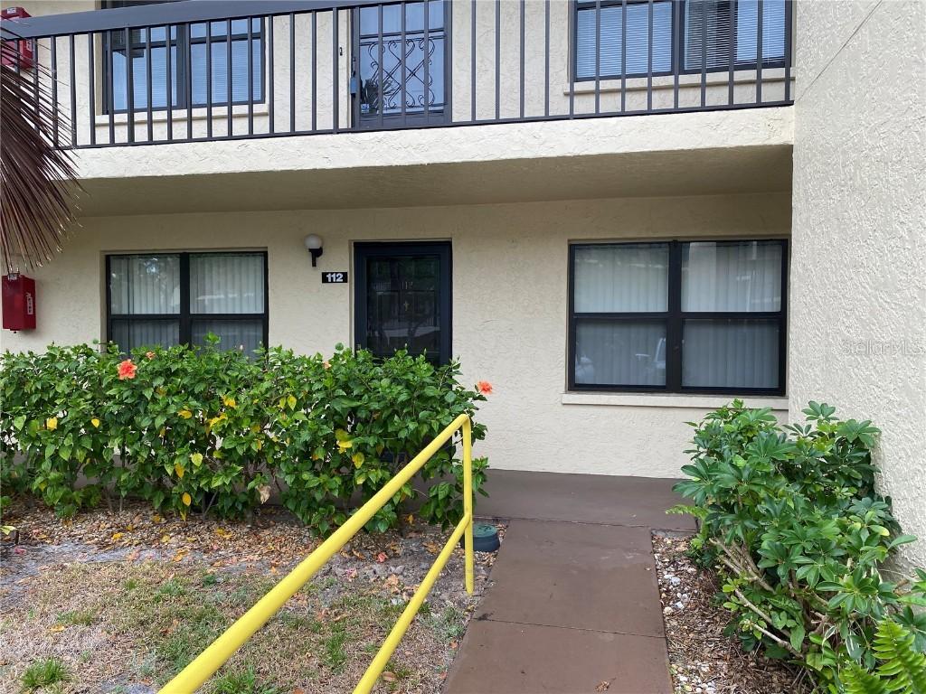 425 30th Ave. #C112, Bradenton, FL 34205