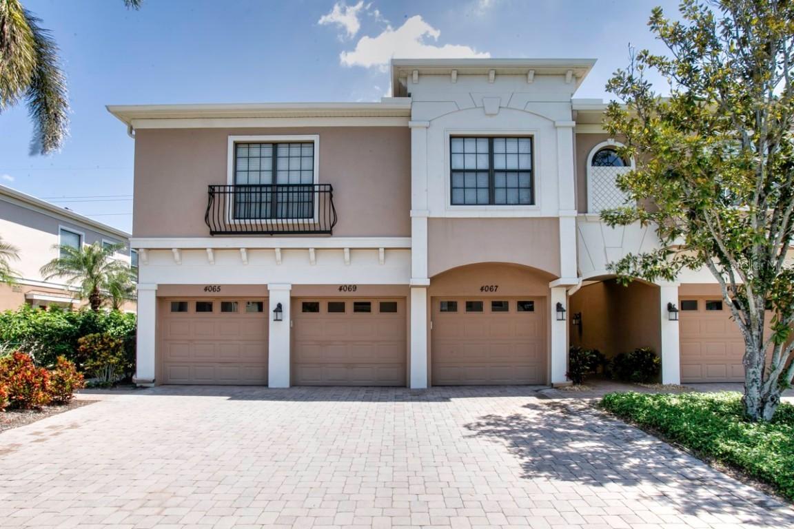 4069 Overture Cir. #341, Bradenton, FL 34209