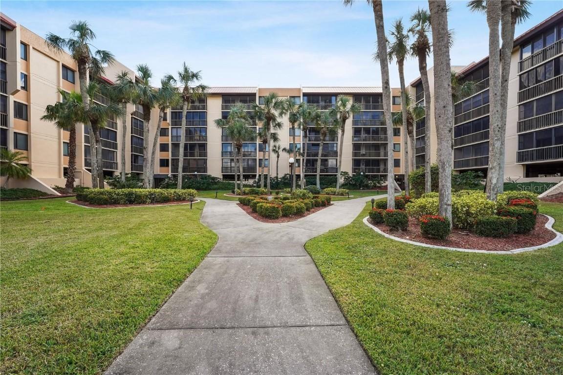 3006 Caring Way #210, Port Charlotte, FL 33952
