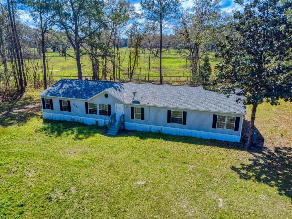 7890 W Highway 326, Ocala, FL 34482