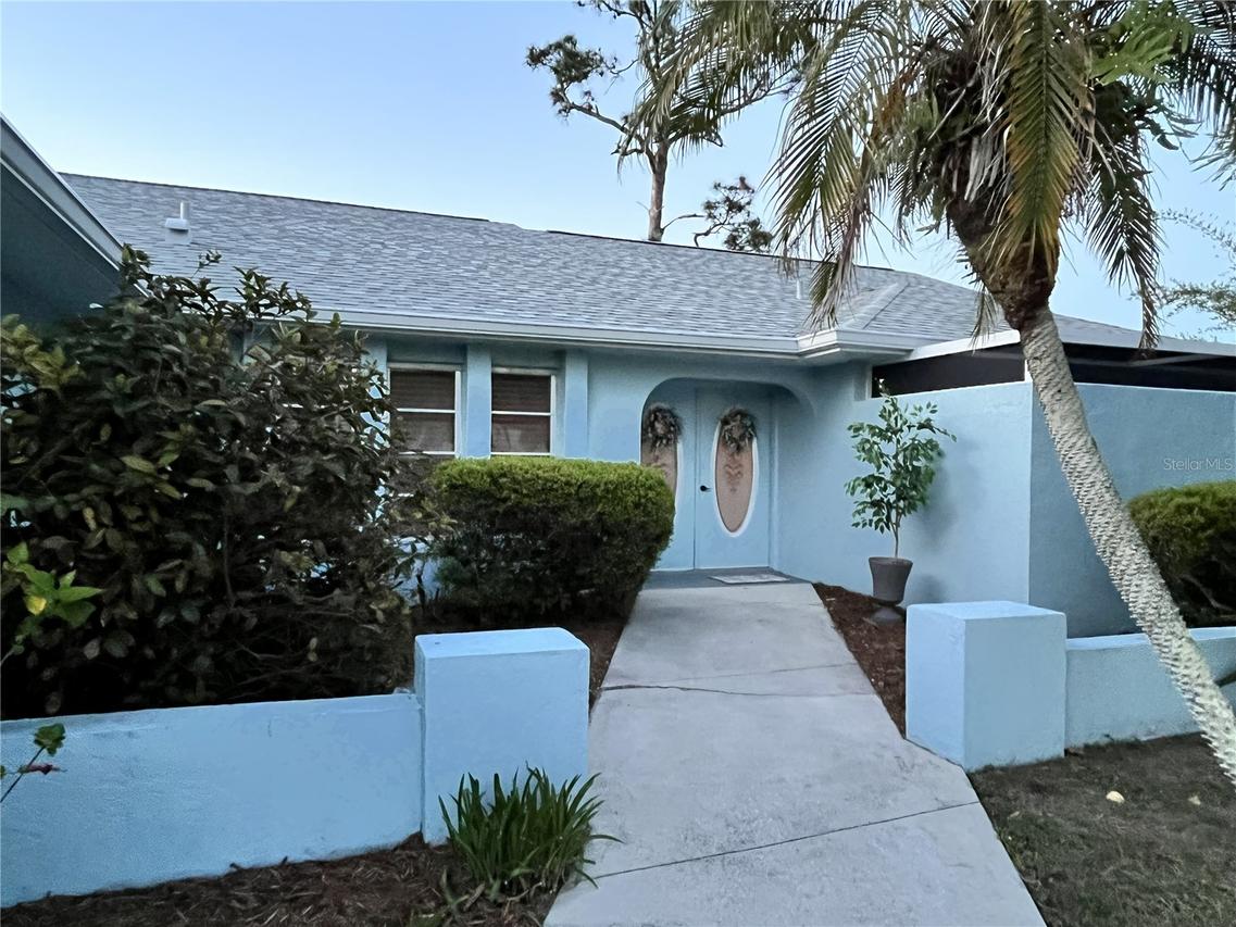 23116 Amethyst Ave., Port Charlotte, FL 33952