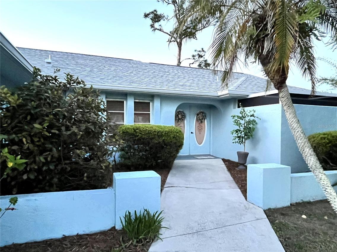 23116 Amethyst Ave., Port Charlotte, FL 33952