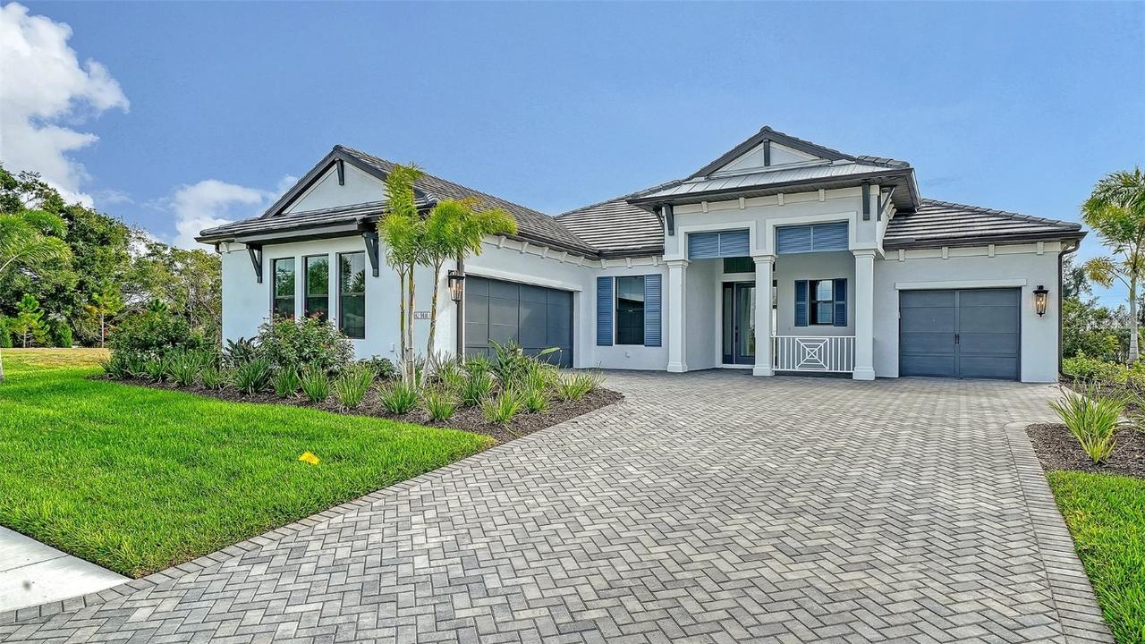 9410 Bluefin Ter., Bradenton, FL 34209