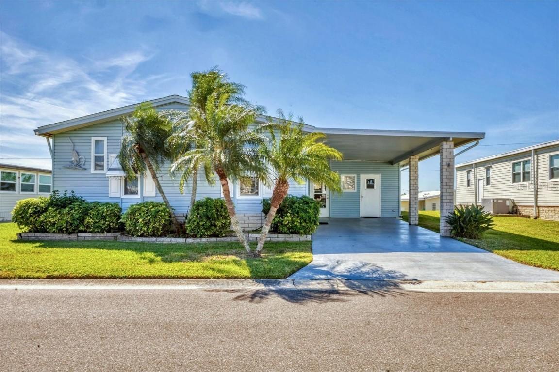 4403 13th St., Ellenton, FL 34222
