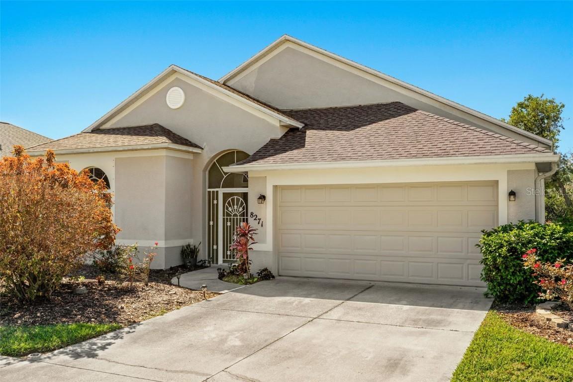 8271 47th Street Cir., Palmetto, FL 34221