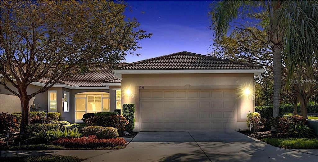 4136 Cascade Falls Dr., Sarasota, FL 34243