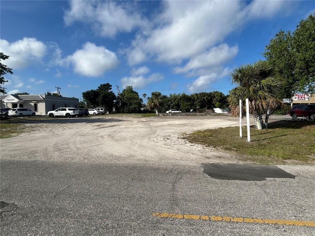 3601 Tamiami Tr., Port Charlotte, FL 33952