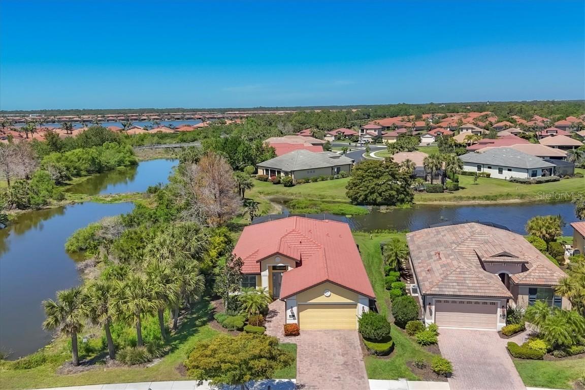 1021 Ancora Blvd., North Venice, FL 34275