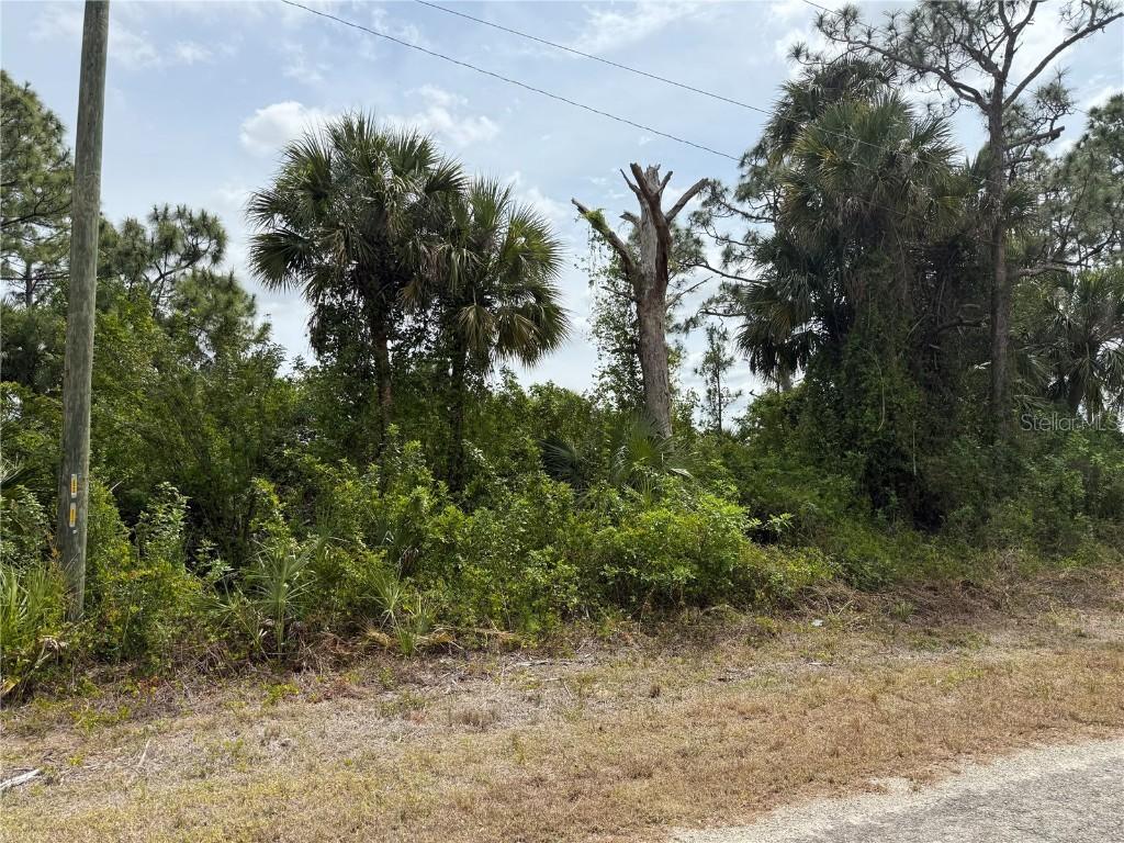 557 Naples Ave., Lehigh Acres, FL 33974