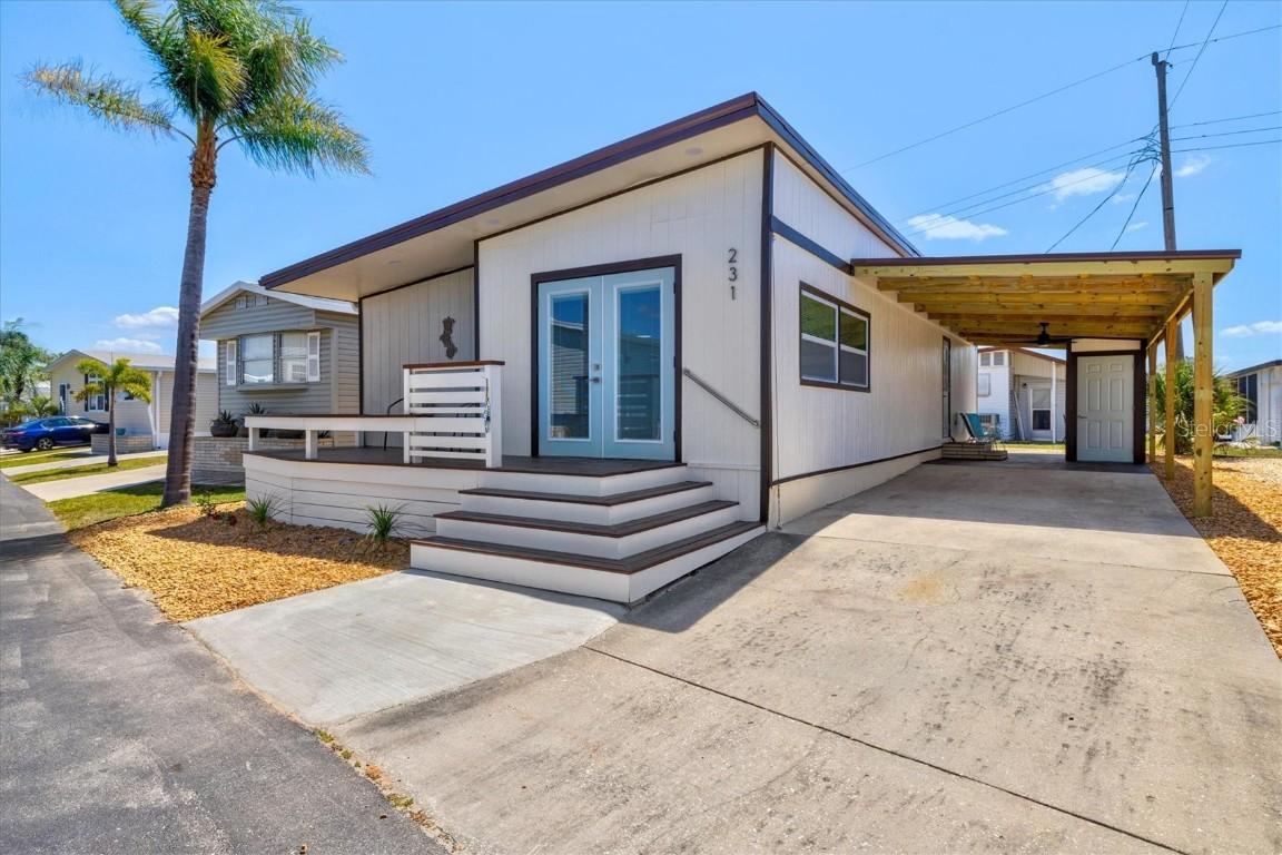 231 Southwinds Dr., Sarasota, FL 34231