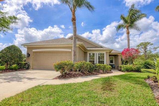 Homes Just Sold That Attend Braden River High School: June 10th to June 16th
