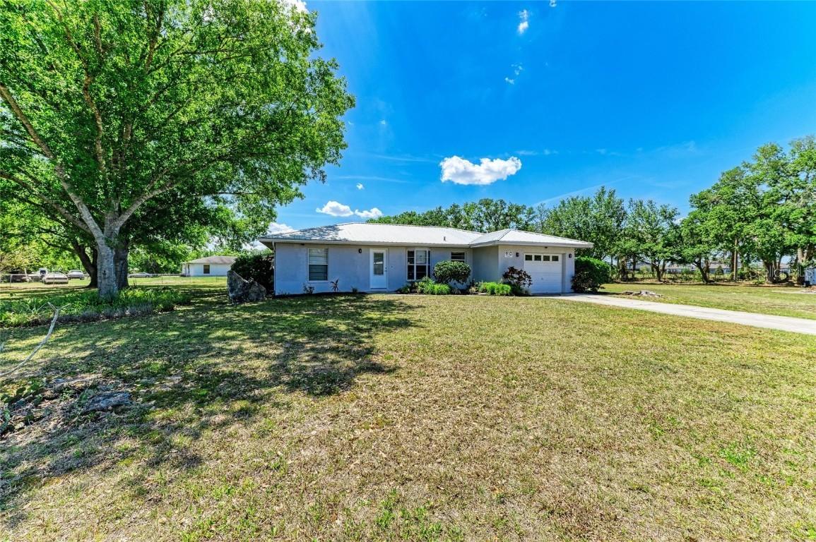 910 154th St., Bradenton, FL 34212