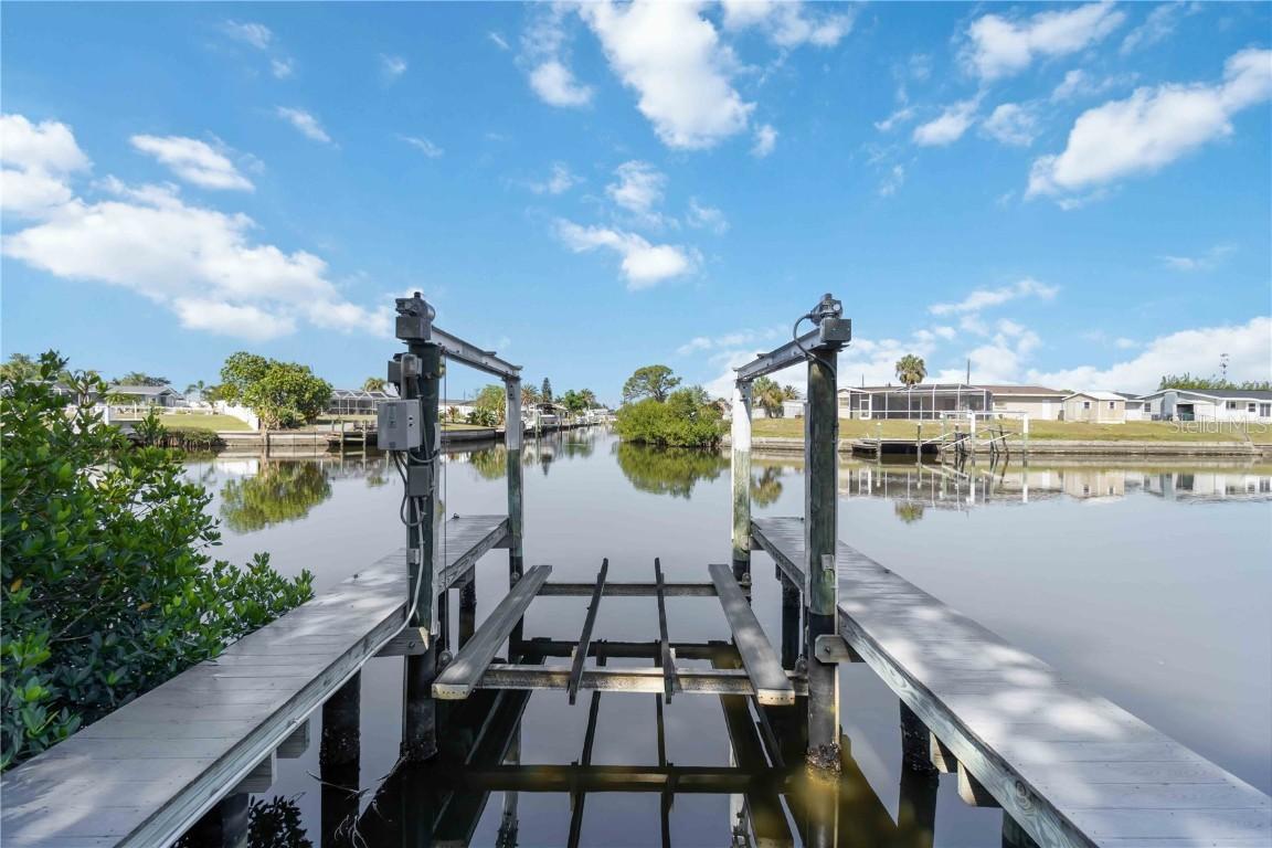 108 Martin Dr., Port Charlotte, FL 33952