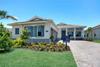Homes Just Sold That Attend R. Dan Nolan Middle: August 19th to August 25th