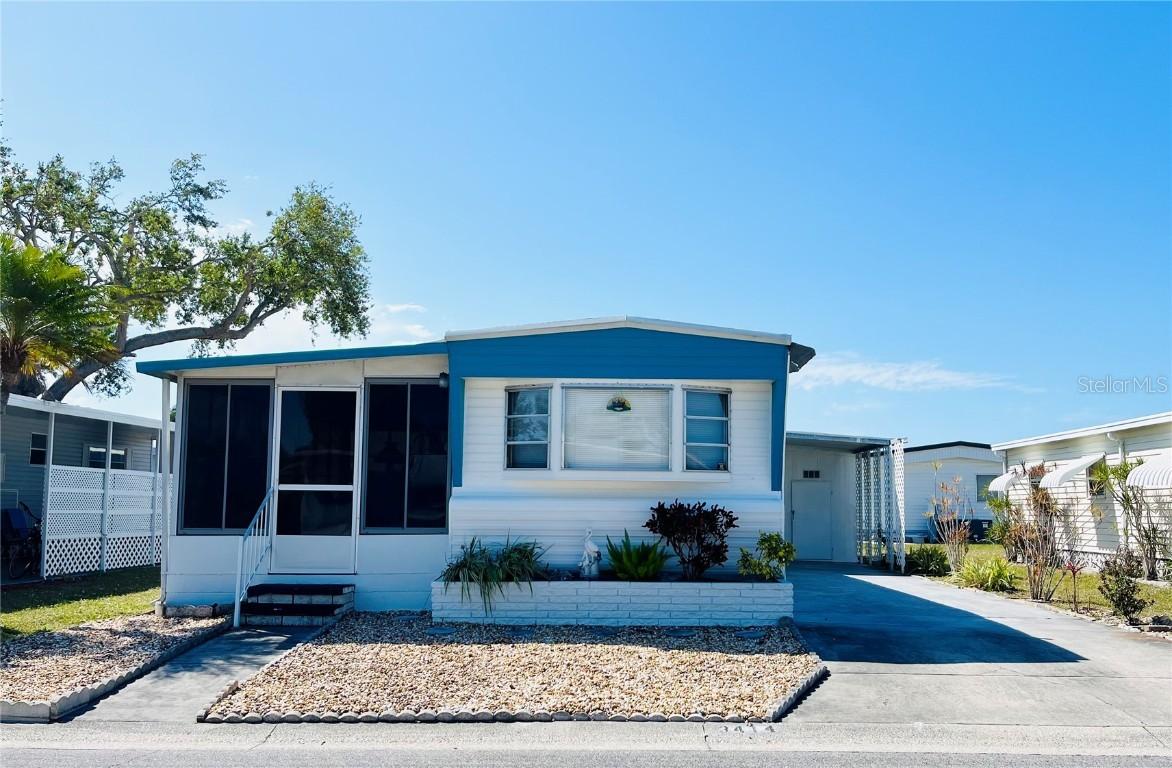 3414 Spanish Oak Ter., Sarasota, FL 34237