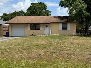 831 Bacon Ave., Sarasota, FL 34232