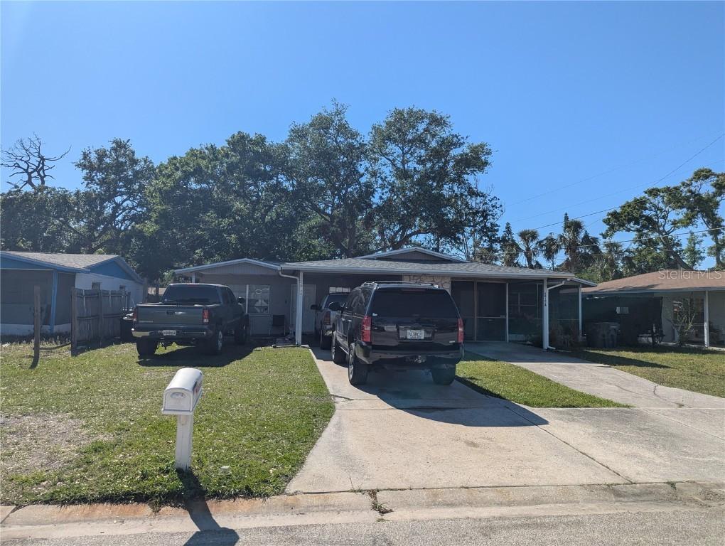 5012 22nd St. #A, Bradenton, FL 34207