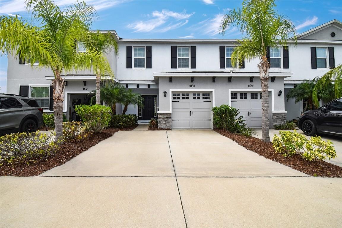 6473 Baytown Dr., Sarasota, FL 34240