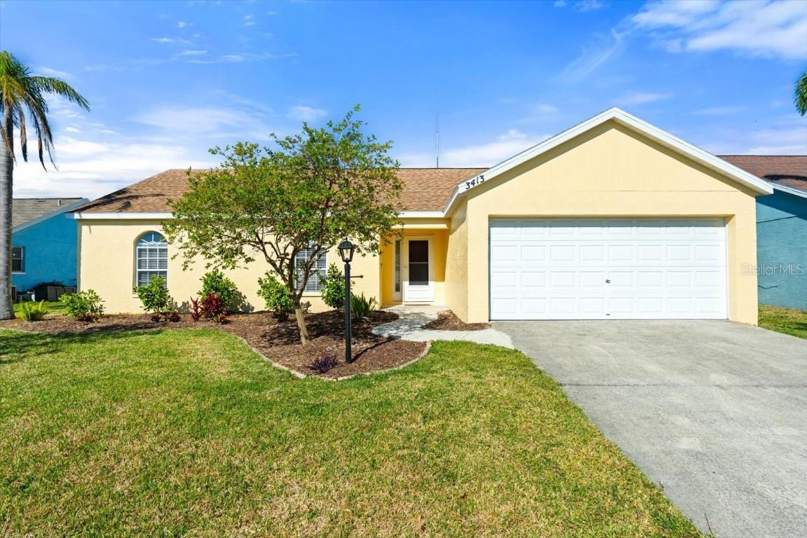 3413 5th Dr., Palmetto, FL 34221