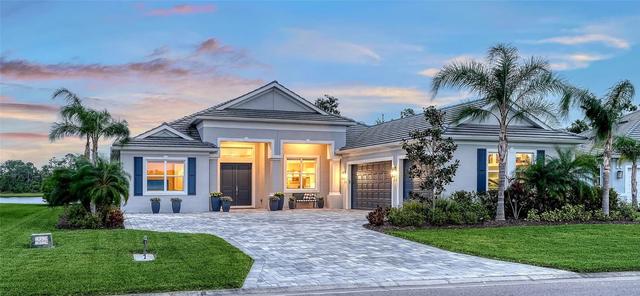 New Homes with In-ground Swimming Pools in Twin Rivers: March 30th to April 5th